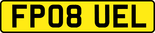 FP08UEL