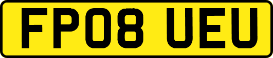 FP08UEU