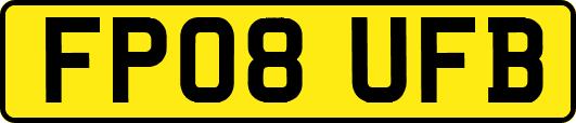 FP08UFB