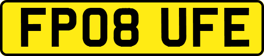 FP08UFE