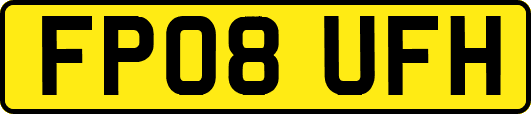 FP08UFH