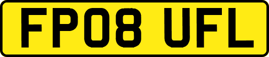 FP08UFL