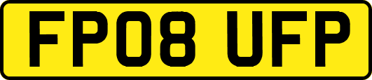 FP08UFP