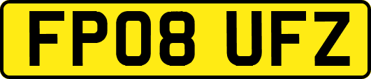 FP08UFZ