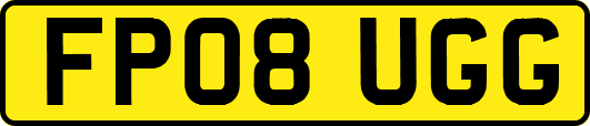 FP08UGG