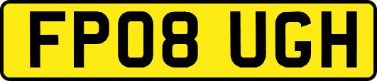 FP08UGH