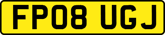 FP08UGJ