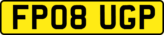 FP08UGP