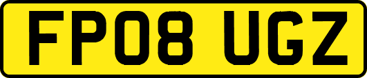 FP08UGZ