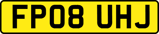 FP08UHJ