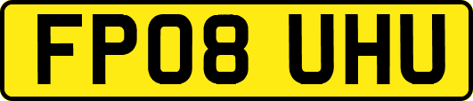 FP08UHU