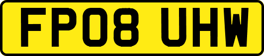 FP08UHW