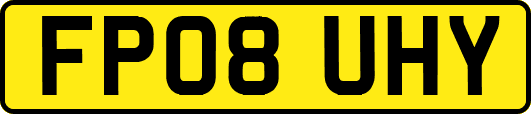 FP08UHY
