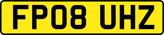 FP08UHZ