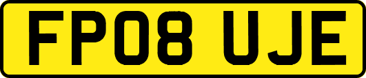 FP08UJE