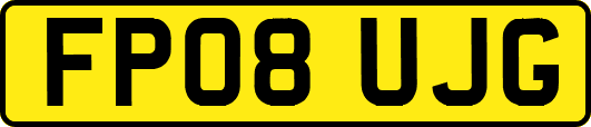 FP08UJG