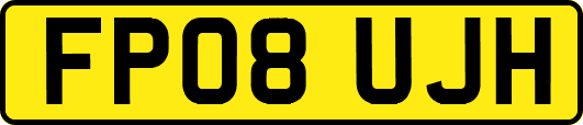 FP08UJH