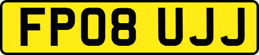 FP08UJJ