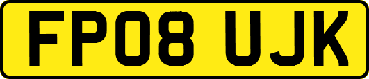 FP08UJK