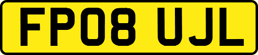 FP08UJL
