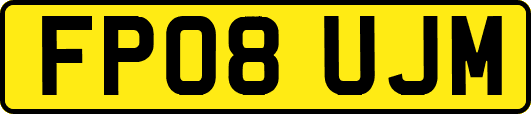 FP08UJM