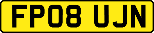 FP08UJN