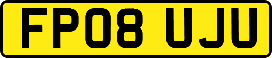 FP08UJU