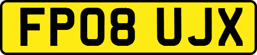 FP08UJX