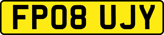 FP08UJY