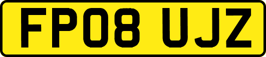 FP08UJZ
