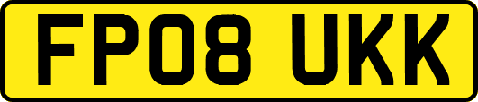 FP08UKK