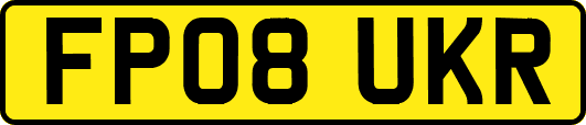 FP08UKR