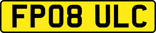 FP08ULC