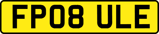 FP08ULE