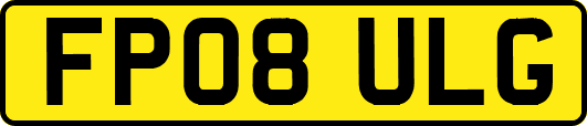 FP08ULG