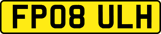 FP08ULH