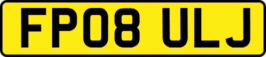 FP08ULJ