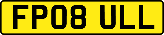 FP08ULL