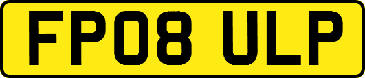 FP08ULP