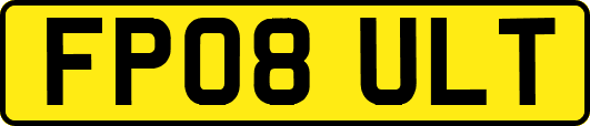 FP08ULT