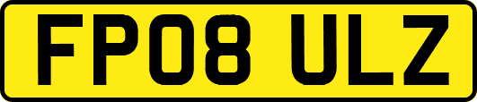FP08ULZ