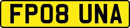 FP08UNA