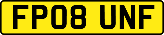 FP08UNF