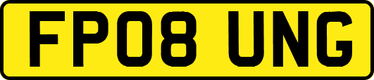 FP08UNG