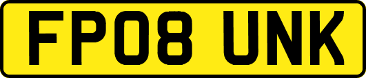 FP08UNK