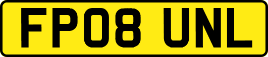 FP08UNL