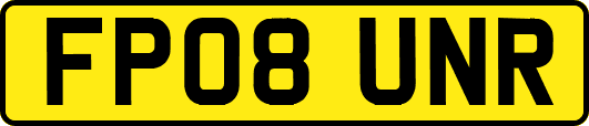 FP08UNR