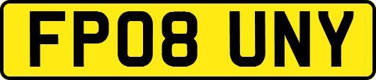 FP08UNY