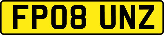 FP08UNZ
