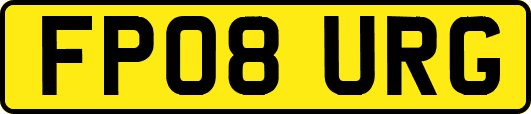 FP08URG